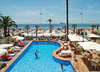 Sol Costablanca 